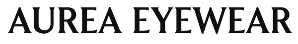 Auréa Eyewear